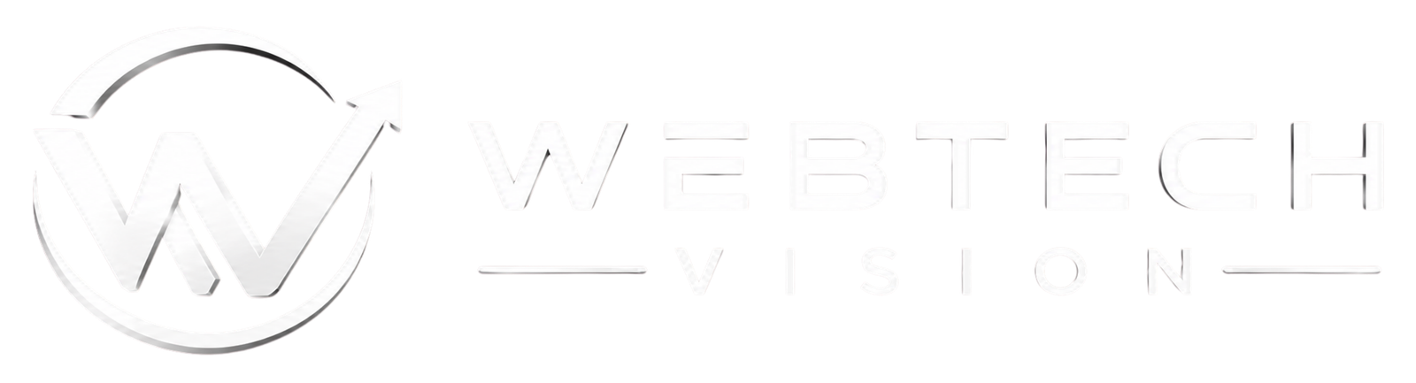 Webtech Vision